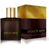 Chatler Dolce Gold toaletná voda pánska 100 ml