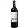 Château Grand Corbin Despagne Grand Cru Classé BIO 2020 15% 0,75 l (čistá fľaša)