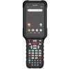 Honeywell CK67, 2D, SR, Func. Num., hot-swap, USB-C, BT, Wi-Fi, NFC, Android, GMS (CK67-X0N-57S1B0G)