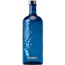 Absolut Voices Collectors Limited Edition 40% 0,7 l (čistá fľaša)