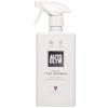 Autoglym Instant Tyre Dressing 500 ml