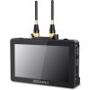 Feelworld Bezdrôtová monitorovacia súprava FT6 + FR6 5,5