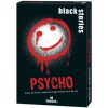 black stories Psycho