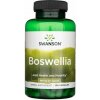 Swanson Boswellia 400 mg 100 kapsúl