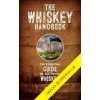 Příručka whiskey Základní průvodce po světě whiskey - O´Sullivan Daniel