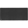 White Shark SHIKORO XL Black ESL-MP6