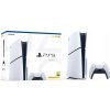 Konzola SONY PlayStation 5 Slim Blu-Ray PS5 D Chassis 1TB