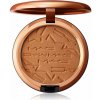MAC Cosmetics Skinfinish Sunstruck Matte Bronzer bronzujúci púder s matným efektom odtieň 8 g