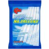 Qalt Rakovník spol. s.r.o. Qalt na záclony 100g