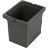 VS Envi Free nádoba 6 l, plast Lava