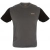 SONUBAITS - Tričko Sonu T-Shirt veľ. XL