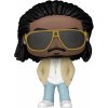 Funko POP! Rock: T-Pain Rappa Ternt Sanga