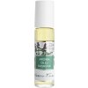 Nobilis Tilia Aroma olej Migréna - 10 ml