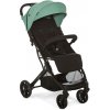 Asalvo Kubic 2 cestovný kočík 0 m - 22 kg Green