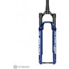 RockShox SID SL Ultimate Race Day - 3P Remote 29