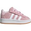 adidas Módne tenisky Campus 00s CF EL I JP5508 Ružová