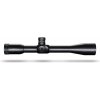 Hawke Sidewinder 30 SF 6,5-20x42 (20x Half Mil Dot)