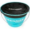 Drennan Bait Bucket Set 25l