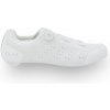FLR FNT-5 Knit Pure White