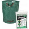 Bradas 270 l