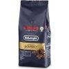 DeLonghi Kimbo GOURMET 1 KG