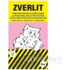Zverlit extra jemný 6 kg