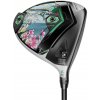 Cobra DS Adapt X The Masters 2025 HZDRS 60 pravé 10,5 Stiff