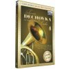 Ta naše dechovka česká, 4/8 - CD+DVD
