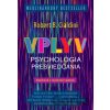 Vplyv - Robert Cialdini