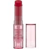 Catrice Care In Colours Lip Balm barevný balzám na rty 040 Hat Take 3 g