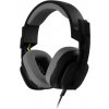 LOGITECH Logitech® A10 Geaming Headset - BLACK - PLAY STATION 939-002057