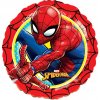 Fóliový balón Spiderman Red 45cm