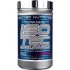 Scitec Nutrition Isotec Endurance 1000 g ľadový čaj - citrón
