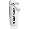 Proteínový shaker The Activate Shaker 600 ml/20 oz Chalk