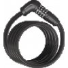 Abus 5510C/180/10 Numero SCMU Black