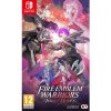 Fire Emblem Warriors: Three Hopes