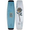 Ronix Utopia 2024