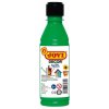 JOVI Decor akrylová barva - zelená 250 ml