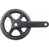 TREK Crank Trek-Diamant