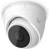 Ubiquiti IP kamera UniFi Protect UVC-G5-Turret-Ultra, outdoor, 4Mpx, IR, PoE napájení, LAN 100Mb