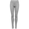 Dámske spodné nohavice Smartwool, W CLASSIC ALL-SEASON MERINO BL BOTTOM B sivá S
