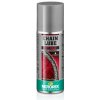 MOTOREX mazanie reťaze CHAINLUBE OFF ROAD Sprej 56ml