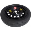 Dojazdové koleso MINI HATCH I R15 4x100x56,1