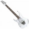 Ibanez JEM-JRL White Elektrická gitara