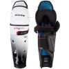 chrániče píšťal CCM JetSpeed FT8 Pro JR