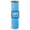 Poistný filter UFI 27.970.00