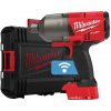 Milwaukee M18 ONEFHIWF34-0X 4933459729 aku 3/4'' rázový uťahovák s poistným krúžkom
