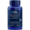 Life Extension Immune Senescence Protection Formula 60 tablet