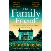 Untitled Claire Douglas 2026 (Claire Douglas)(Pevná)