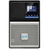Eaton 5P 1150i, gen2, UPS 1150VA/920W, 8 zásuviek IEC C13, LCD
